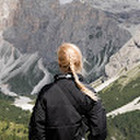 Augustina Glinskytė