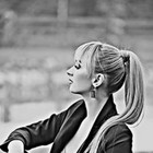 Inna Leschinskaja
