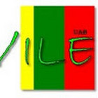 UAB JOKVILE