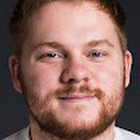 Vakaris Indrekus