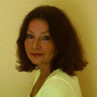Vaidilutė Tirvaitė Užtupienė
