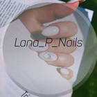 Lana P Nails Lana P Nails
