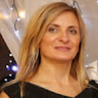 Renata Lesnevskiene