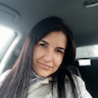 Austėja Vinickytė