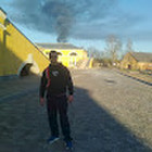 Vitalij Kravchenko