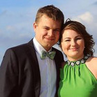 Kilminta Baceviciute