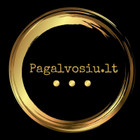 Pagalvosiu.lt