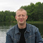 Oleg Trusilo