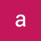 auks33