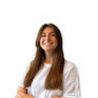Augustina Podlipskytė Augustina Podlipskytė