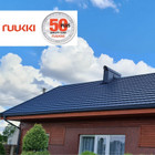 Paslaugų teikėjas