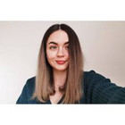 Kamilė Kaminskaitė Kamilė Kaminskaitė