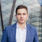 Evaldas Matlauskas