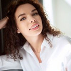 Justina Petraškaitė