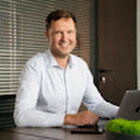 Donatas Paulauskas