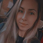 Di Ana Šiopytė - Šamonskienė Di Ana Šiopytė - Šamonskienė