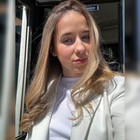 Martyna Ragauskaitė Martyna Ragauskaitė