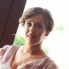 Agneška Veromej