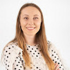 Gabrielė Mockutė