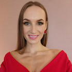 Agnė Andrejaitytė