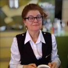 Nerita Petkevičiūtė