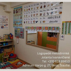 Jolanta Ivanavičienė