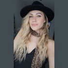 Brigita Samoškaitė