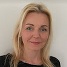 Vita