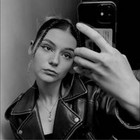 Lukrecija Štankelytė