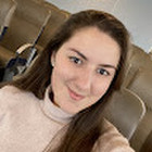 Greta Marcinkutė