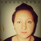 Irutė Kaminskaitė Irutė Kaminskaitė