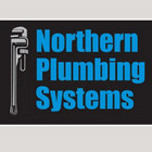 Northern plumbing
