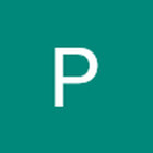 PIER Pcc