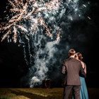 Gintarė Simanavičienė