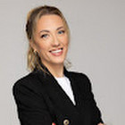 Ieva Ganiprauskienė