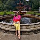 Gabrielė Jašinauskė