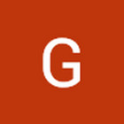Gintare Museike