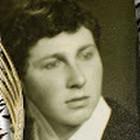 Dovydas Jofis