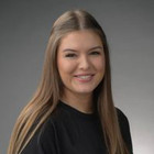 Viktorija Petraitytė