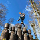 Aurimas Kasparavicius