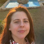 Monika Zalis