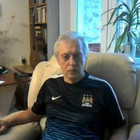 Vladimir Gusev