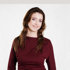 Svajūnė Šidlauskaitė