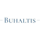 Paslaugų teikėjas