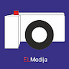 EL Medija