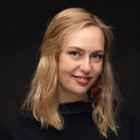 Virginija Vareikytė