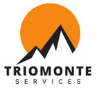 TrioMonte Group TrioMonte Group