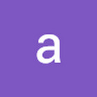 a a a a