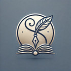 GoStudent