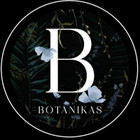 Baras Botanikas Baras Botanikas